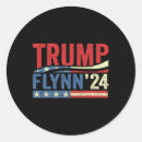Search for vice president stickers Maga