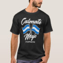 Search for pedos tshirts Flag