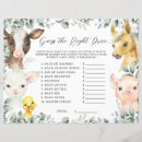 Search for animal rights Cute