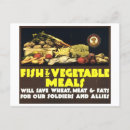 Search for fish stamp posters Vintage