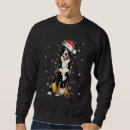 Search for bernese mountain dog hoodies Pajama