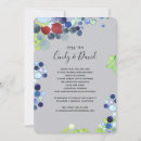 Search for jewish traditions weddings Watercolor