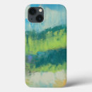 Search for stack ipad cases Contemporary