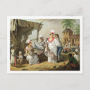 Search for 1780 postcards South