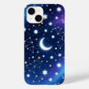 Search for starry night sky iphone cases Universe