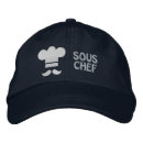 Search for soup hats Kitchen
