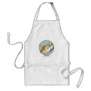 Search for cattle farmer aprons Farming