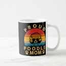 Search for i love my dog mugs Grandpa