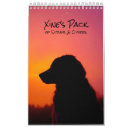 Search for other calendars Animals