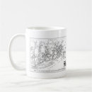 Search for haven mugs Vintage
