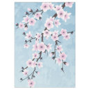 Search for japanese cherry blossom tablecloths Flowers