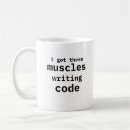 Search for funny computer sayings mugs Humour