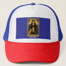 Search for witchy hats Cat