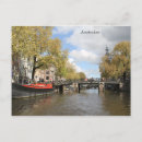 Search for amsterdam netherlands cards Canal