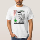 Search for assad tshirts Syria