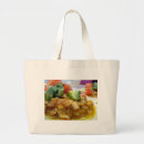 Search for pork bags Food