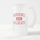 Search for wildcats mugs Arizona