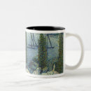Search for edmonds mugs Henri edmond