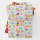 Search for pencil wrapping paper Classroom