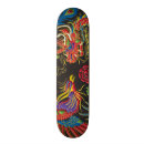 Search for phoenix skateboards Creature