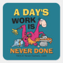 Search for cartoon house stickers Funny