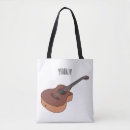 Search for string guitar bags Guitarist