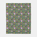 Search for rat blankets Funny