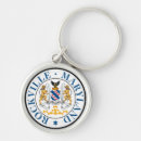 Search for mds key rings Baltimore