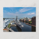 Search for bbs postcards Museum