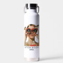 Search for birdwatcher drinkware Nature