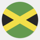 Search for world flag labels Patriot