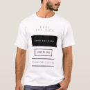 Search for commission tshirts Faith