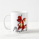 Search for dragon knight mugs Armour