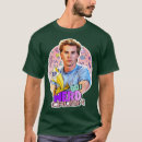 Search for real genius tshirts Vintage