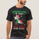 Search for tiktok tshirts Creative