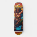 Search for fighting skateboards Warrior