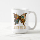 Search for cultures mugs Diversity