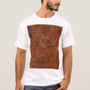 Search for glossy tshirts Light