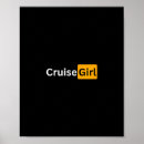 Search for bon voyage posters Boat