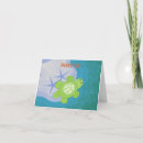 Search for little turtle cards Turtles