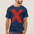 Search for red text tshirts Gifts