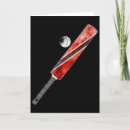 Search for umpire postcards Wicket