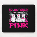 Search for horror mouse mats Ghostface