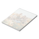 Search for photo notepads Simple