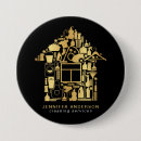 Search for cleaning badges Maid