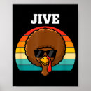 Search for afro art Update