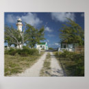 Search for turks and caicos art Island