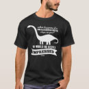 Search for brachiosaurus tshirts Extinct
