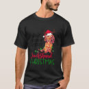 Search for dachshund christmas sweater clothing Mum