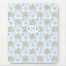 Search for china mouse mats Watercolor